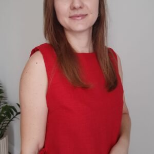 Molde: Regata Decote Canoa